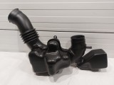 Intake Duct